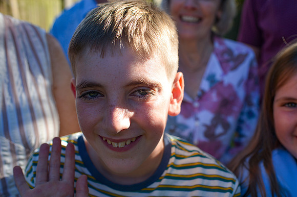 DSC_4618