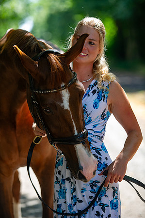 SJM_1449