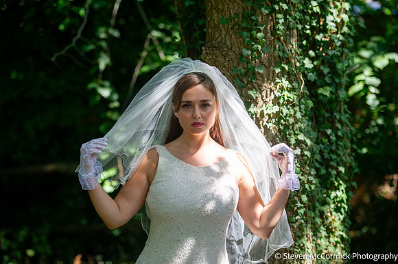 SJM_1113