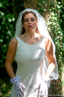 SJM_1138