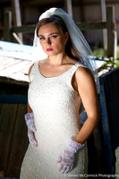 SJM_1356