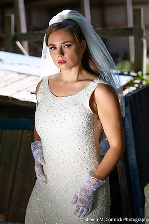 SJM_1356