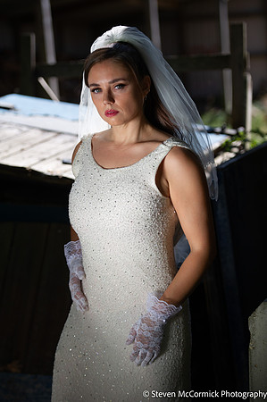 SJM_1357