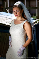 SJM_1359