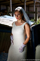SJM_1361