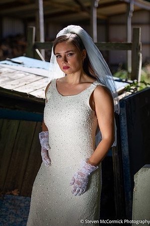 SJM_1361