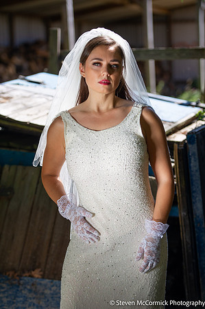 SJM_1368