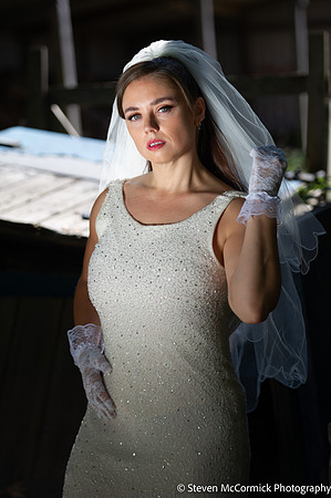 SJM_1373