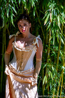 SJM_1669