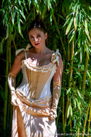 SJM_1671
