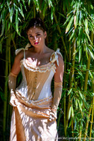 SJM_1670