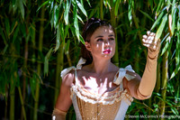 SJM_1673
