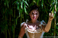 SJM_1679