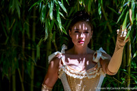 SJM_1678