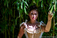 SJM_1677