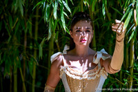 SJM_1676