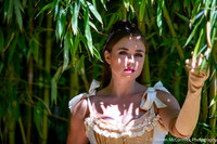 SJM_1682
