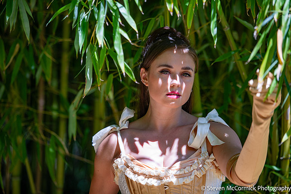 SJM_1682