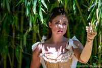 SJM_1683