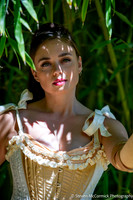 SJM_1690
