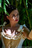 SJM_1692