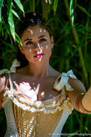 SJM_1691