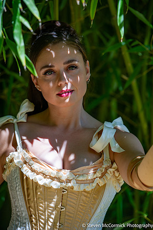 SJM_1691