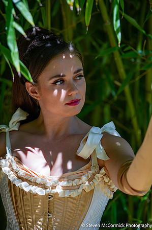 SJM_1693