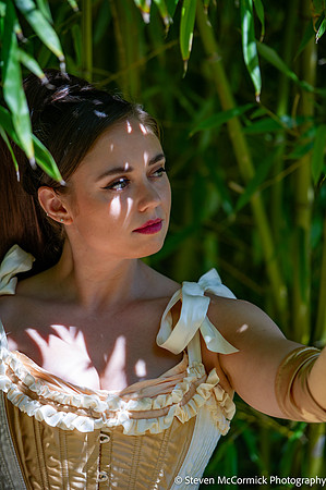 SJM_1697