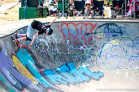 DP1_7731