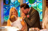 Christening