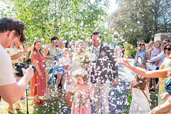 DP1_8756