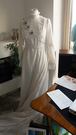 DSC06809