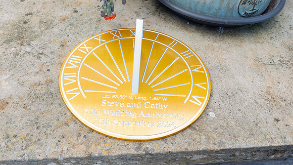 DSC06757