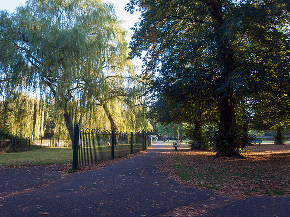 R0021903