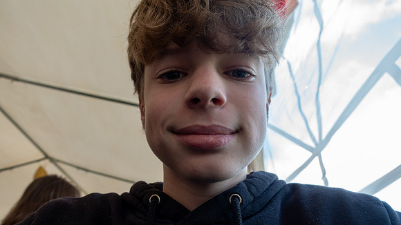 DSC06950