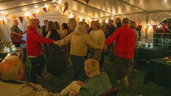 DSC07049