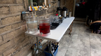 DSC06726