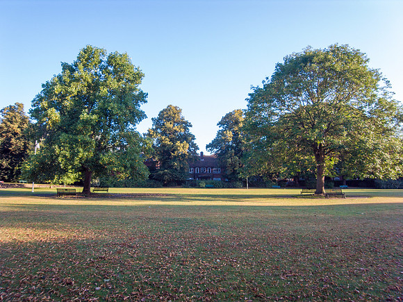 R0021884