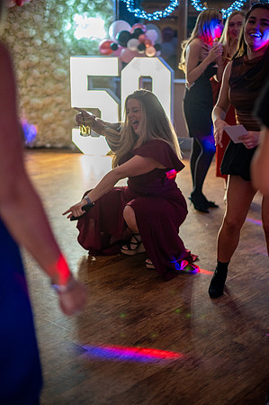 _DSC3312