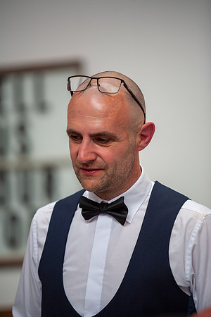 IMG_9403