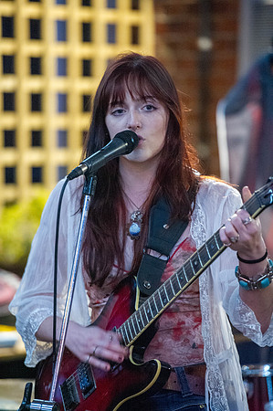 DSC_7808