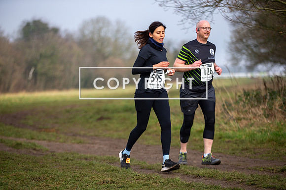 D98R0326