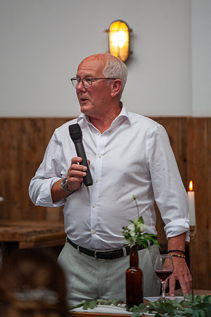 IMG_9422