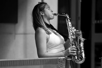 Talisa Yorke @ Ginistry and Epsom Social