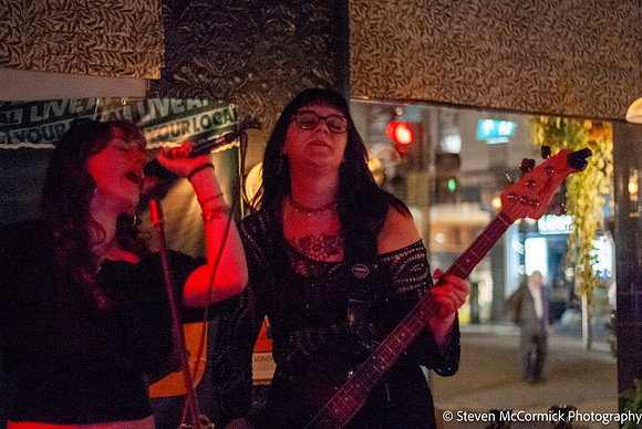 DSCF1339