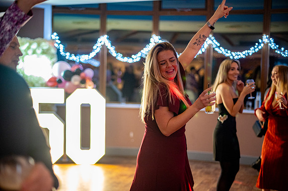 _DSC3298