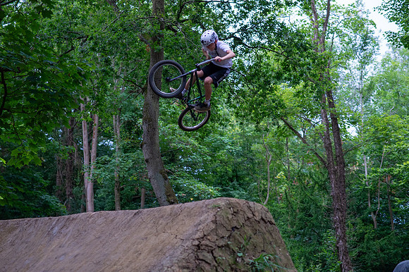 DSC_3439