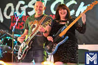 Gigs