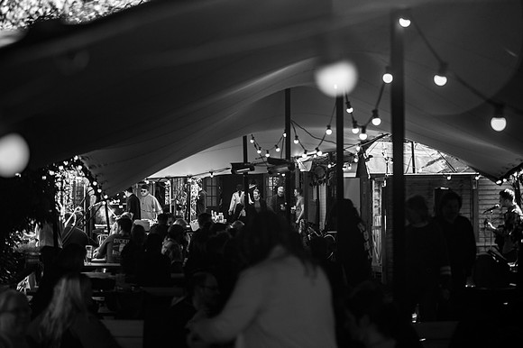 DSC_7887